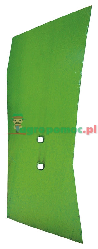 Straw guideboard | zdjęcie nr 1